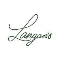 Langan's Brasserie logo